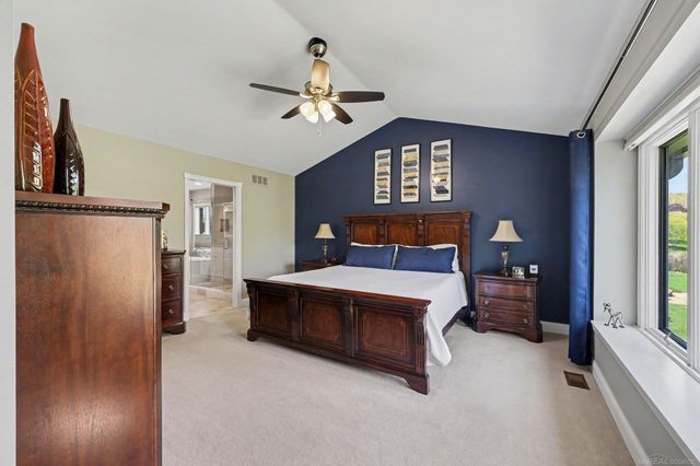 7773 Frampton Drive, Washington Twp, MI 48095