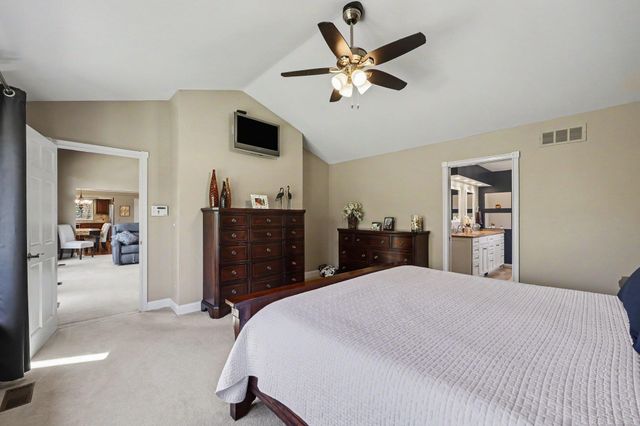 7773 Frampton Drive, Washington Twp, MI 48095