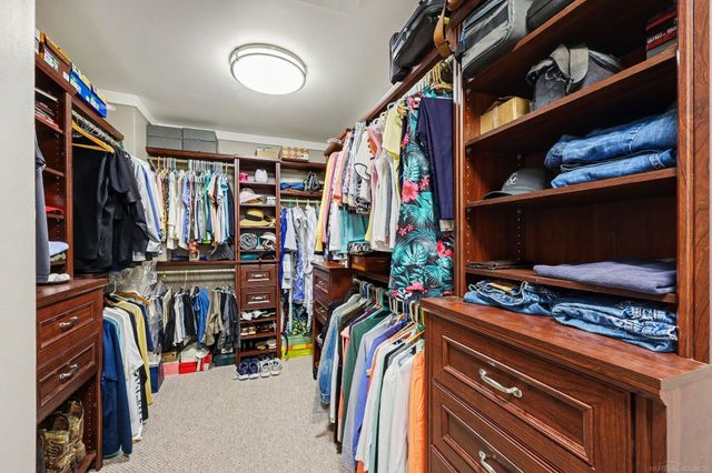 7773 Frampton Drive, Washington Twp, MI 48095