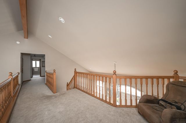 7773 Frampton Drive, Washington Twp, MI 48095