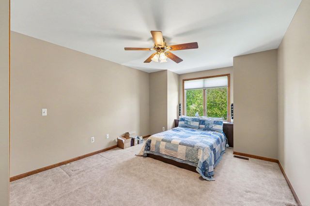 7773 Frampton Drive, Washington Twp, MI 48095