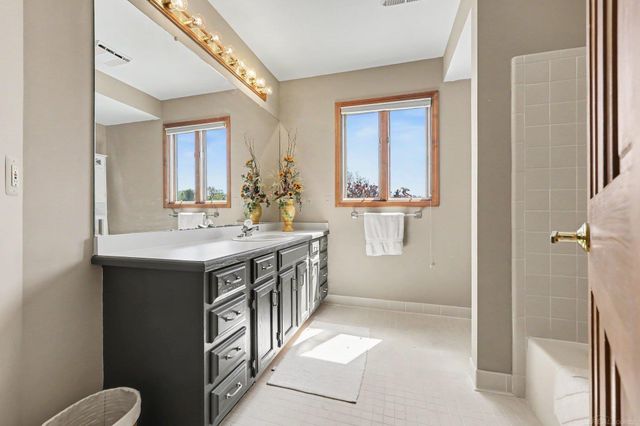 7773 Frampton Drive, Washington Twp, MI 48095