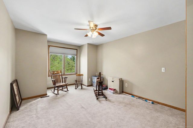 7773 Frampton Drive, Washington Twp, MI 48095