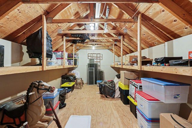 7773 Frampton Drive, Washington Twp, MI 48095