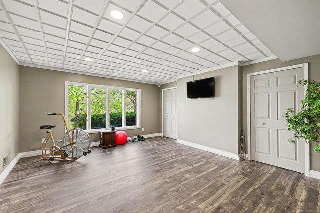 7773 Frampton Drive, Washington Twp, MI 48095