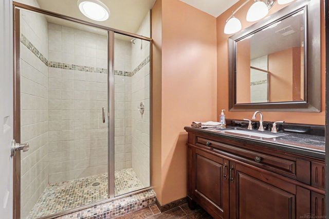 7773 Frampton Drive, Washington Twp, MI 48095