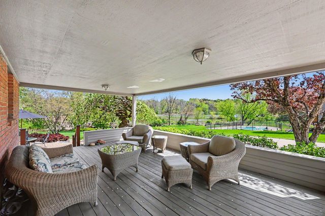 7773 Frampton Drive, Washington Twp, MI 48095