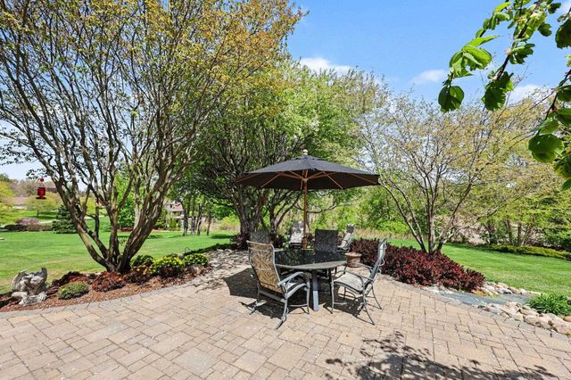 7773 Frampton Drive, Washington Twp, MI 48095