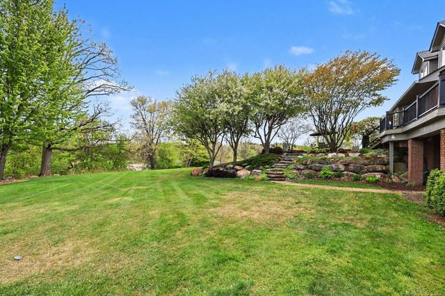 7773 Frampton Drive, Washington Twp, MI 48095