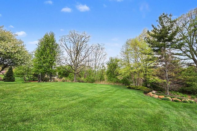 7773 Frampton Drive, Washington Twp, MI 48095
