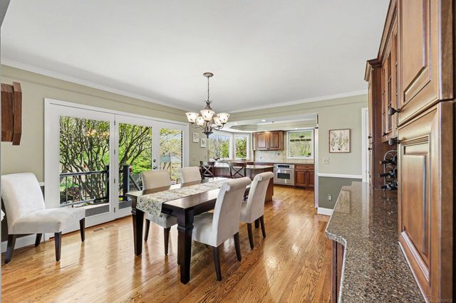 7773 Frampton Drive, Washington Twp, MI 48095