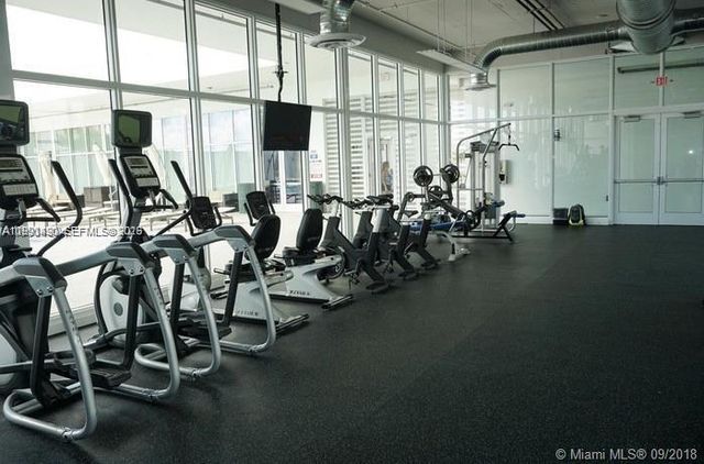 15051 Royal Oaks Ln 1705, North Miami, FL 33181