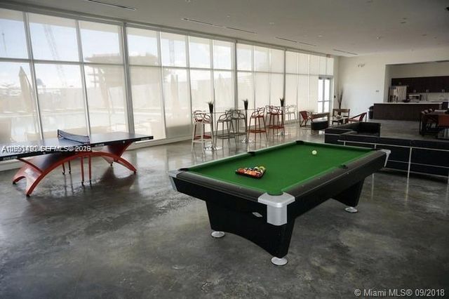 15051 Royal Oaks Ln 1705, North Miami, FL 33181