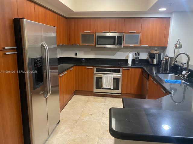 15051 Royal Oaks Ln 1705, North Miami, FL 33181