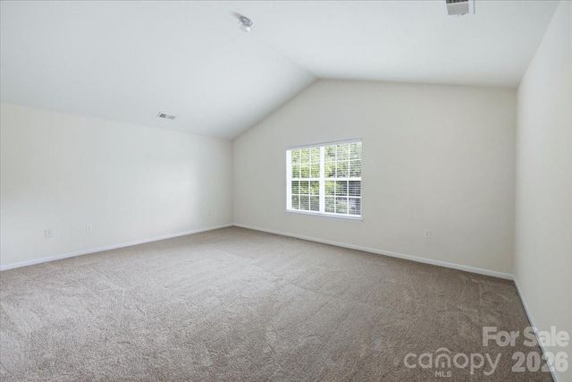 7143 Wandering Creek Drive, Charlotte, NC 28216