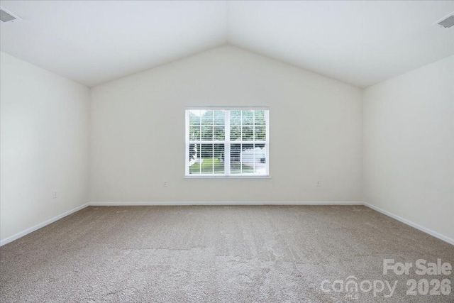 7143 Wandering Creek Drive, Charlotte, NC 28216