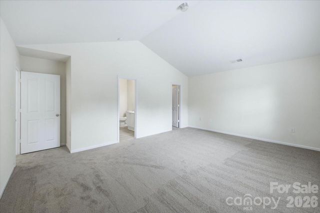 7143 Wandering Creek Drive, Charlotte, NC 28216