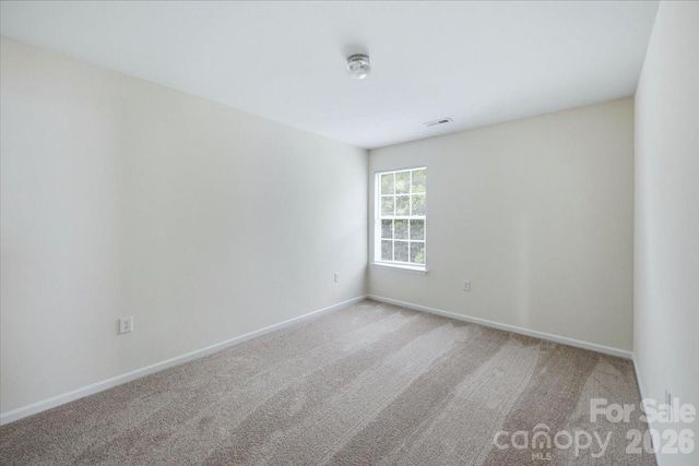 7143 Wandering Creek Drive, Charlotte, NC 28216