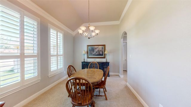 1301 Twisting Star Drive, Fort Worth, TX 76052