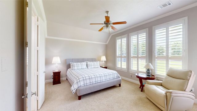 1301 Twisting Star Drive, Fort Worth, TX 76052