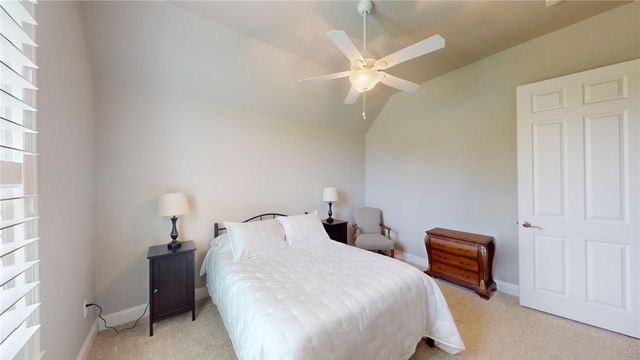 1301 Twisting Star Drive, Fort Worth, TX 76052