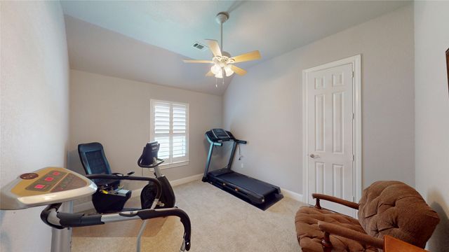 1301 Twisting Star Drive, Fort Worth, TX 76052