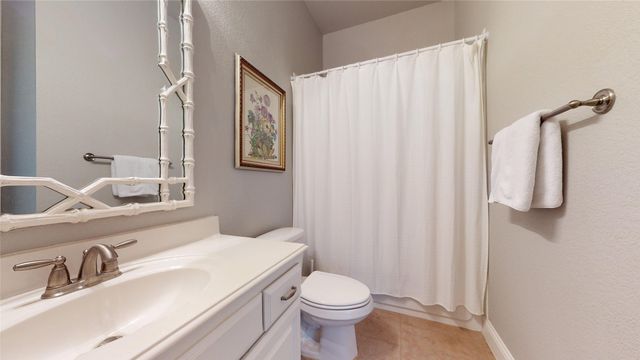 1301 Twisting Star Drive, Fort Worth, TX 76052
