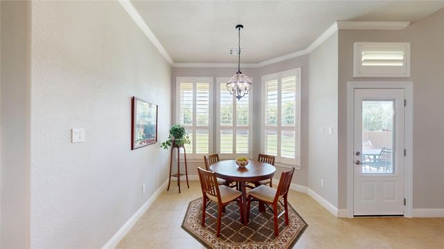 1301 Twisting Star Drive, Fort Worth, TX 76052