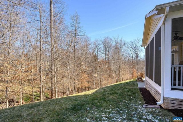 4063 VARICK ST, Charlottesville, VA 22901