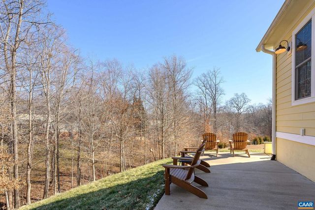 4063 VARICK ST, Charlottesville, VA 22901