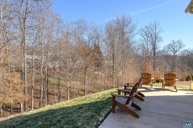 4063 VARICK ST, Charlottesville, VA 22901