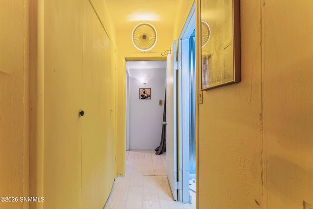4200 San Ysidro Road, Las Cruces, NM 88007