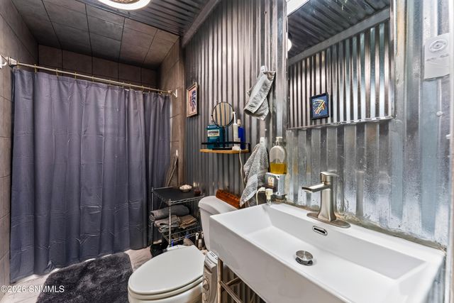 4200 San Ysidro Road, Las Cruces, NM 88007