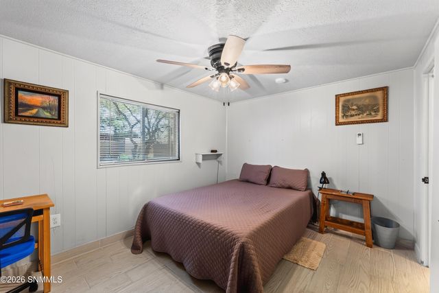 4200 San Ysidro Road, Las Cruces, NM 88007