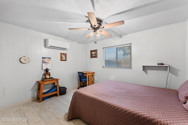 4200 San Ysidro Road, Las Cruces, NM 88007