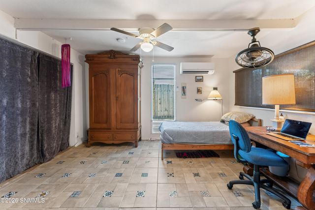 4200 San Ysidro Road, Las Cruces, NM 88007