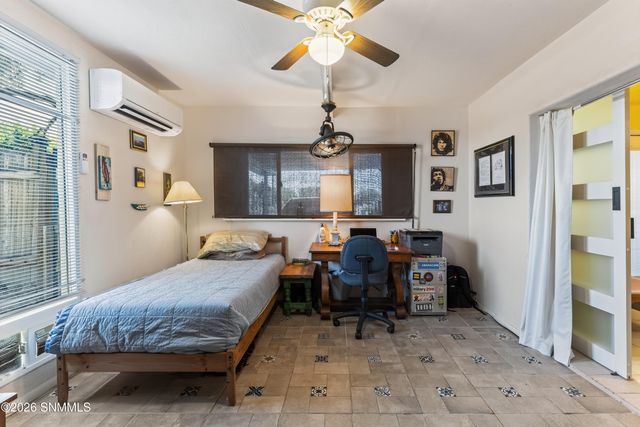 4200 San Ysidro Road, Las Cruces, NM 88007