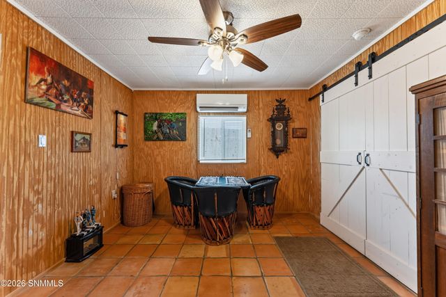 4200 San Ysidro Road, Las Cruces, NM 88007