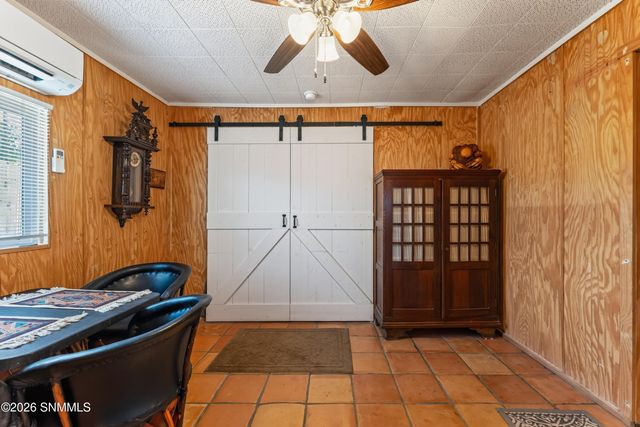 4200 San Ysidro Road, Las Cruces, NM 88007