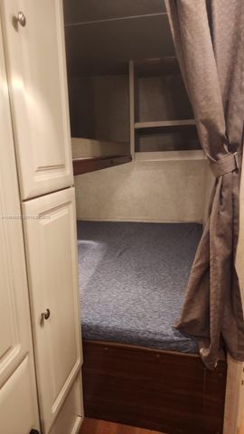 2729 NW 47th St, Miami, FL 33142