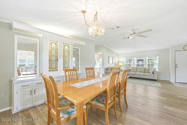 304 Portside Lane, Edgewater, FL 32141