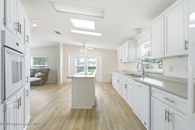 304 Portside Lane, Edgewater, FL 32141