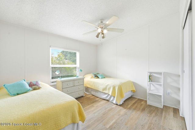 304 Portside Lane, Edgewater, FL 32141