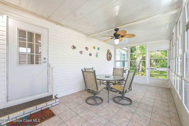 304 Portside Lane, Edgewater, FL 32141