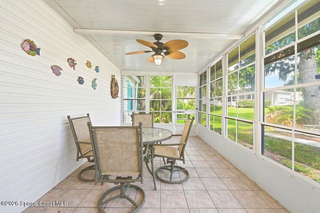 304 Portside Lane, Edgewater, FL 32141