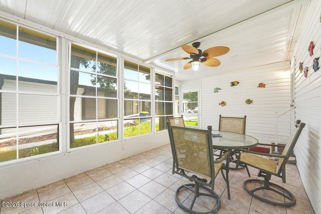 304 Portside Lane, Edgewater, FL 32141