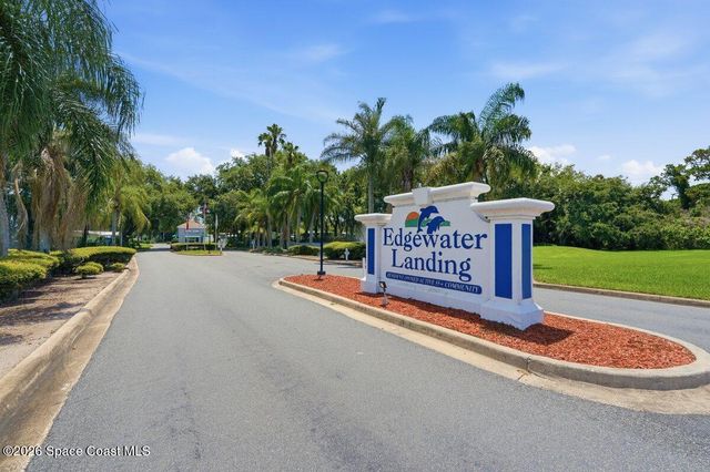 304 Portside Lane, Edgewater, FL 32141