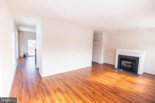 101 PELICAN CV, Stafford, VA 22554