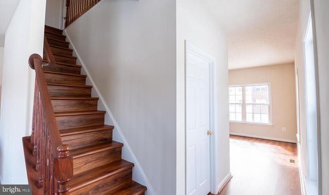 101 PELICAN CV, Stafford, VA 22554