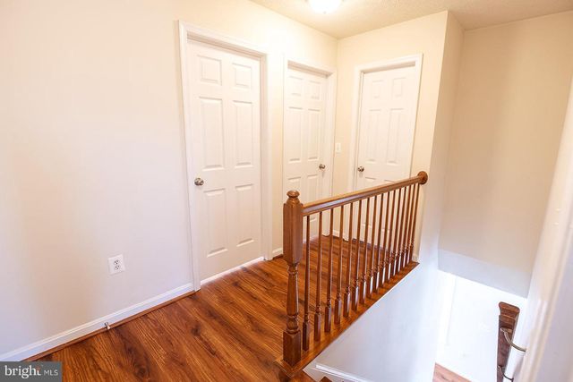 101 PELICAN CV, Stafford, VA 22554